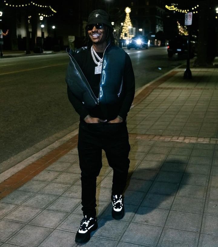 Future-Proofing Your Gaming with PS5 Pro for Years of Top Performance