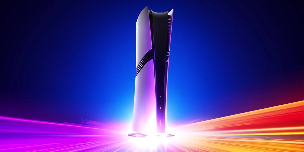 Is the PS5 Pro Worth It for Its Performance Boost?